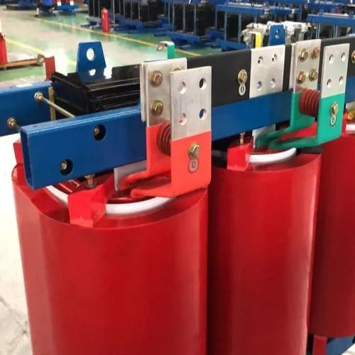 潮州SCB13-800KVA变压器