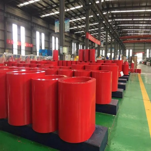 潮州SCB13-630KVA干式变压器
